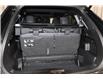 2026 Mitsubishi Outlander GT NOIR (Stk: T26764) in Edmonton - Image 30 of 34