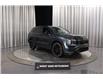 2026 Mitsubishi Outlander GT NOIR (Stk: T26764) in Edmonton - Image 1 of 34