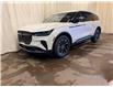 2026 Lincoln Nautilus Premiere (Stk: 26NT21) in St.Paul - Image 2 of 10