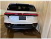 2026 Lincoln Nautilus Premiere (Stk: 26NT21) in St.Paul - Image 8 of 10