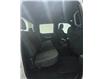 2024 Ford F-150 STX (Stk: BA27966) in Shellbrook - Image 20 of 22