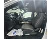 2024 Ford F-150 STX (Stk: BA27966) in Shellbrook - Image 11 of 22