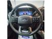 2024 Ford F-150 STX (Stk: BA27966) in Shellbrook - Image 12 of 22