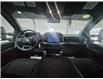 2024 Ford F-150 STX (Stk: BA27966) in Shellbrook - Image 15 of 22