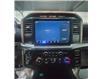 2024 Ford F-150 STX (Stk: BA27966) in Shellbrook - Image 16 of 22