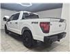 2024 Ford F-150 STX (Stk: BA27966) in Shellbrook - Image 3 of 22