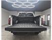 2024 Ford F-150 STX (Stk: BA27966) in Shellbrook - Image 5 of 22