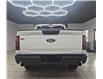 2024 Ford F-150 STX (Stk: BA27966) in Shellbrook - Image 4 of 22