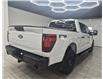 2024 Ford F-150 STX (Stk: BA27966) in Shellbrook - Image 6 of 22