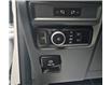 2024 Ford F-150 STX (Stk: BA27966) in Shellbrook - Image 10 of 22
