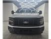 2024 Ford F-150 STX (Stk: BA27966) in Shellbrook - Image 8 of 22