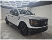 2024 Ford F-150 STX (Stk: BA27966) in Shellbrook - Image 7 of 22