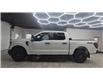 2024 Ford F-150 STX (Stk: BA27966) in Shellbrook - Image 2 of 22