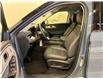 2026 Ford Explorer Active (Stk: 26EX23) in St.Paul - Image 4 of 10