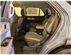 2026 Ford Explorer Active (Stk: 26EX23) in St.Paul - Image 5 of 10