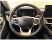 2026 Ford Explorer Active (Stk: 26EX23) in St.Paul - Image 6 of 10