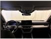 2026 Ford Explorer Active (Stk: 26EX23) in St.Paul - Image 7 of 10