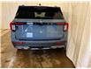 2026 Ford Explorer Active (Stk: 26EX23) in St.Paul - Image 8 of 10