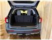 2026 Ford Explorer Active (Stk: 26EX23) in St.Paul - Image 9 of 10