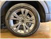 2026 Ford Explorer Active (Stk: 26EX23) in St.Paul - Image 10 of 10