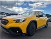2026 Subaru WRX TS (Stk: S26360) in Newmarket - Image 1 of 6