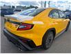 2026 Subaru WRX TS (Stk: S26360) in Newmarket - Image 3 of 6
