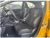 2026 Subaru WRX TS (Stk: S26360) in Newmarket - Image 5 of 6