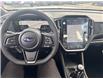 2026 Subaru WRX TS (Stk: S26360) in Newmarket - Image 6 of 6