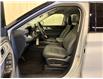 2026 Ford Explorer Active (Stk: 26EX25) in St.Paul - Image 4 of 10 2026 Ford Explorer Active (Stk: 26EX25) in St.Paul - Image 4 of 10