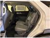 2026 Ford Explorer Active (Stk: 26EX25) in St.Paul - Image 5 of 10 2026 Ford Explorer Active (Stk: 26EX25) in St.Paul - Image 5 of 10