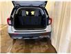 2026 Ford Explorer Active (Stk: 26EX25) in St.Paul - Image 9 of 10 2026 Ford Explorer Active (Stk: 26EX25) in St.Paul - Image 9 of 10