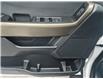 2024 Ford F-150 STX (Stk: BA27966) in Shellbrook - Image 9 of 22