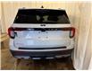 2026 Ford Explorer Active (Stk: 26EX25) in St.Paul - Image 10 of 10 2026 Ford Explorer Active (Stk: 26EX25) in St.Paul - Image 10 of 10