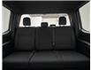 2024 Ford F-150 STX (Stk: BA27966) in Shellbrook - Image 19 of 22