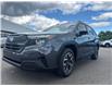 2026 Subaru Forester Convenience (Stk: S26355) in Newmarket - Image 1 of 6