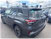 2026 Subaru Forester Convenience (Stk: S26355) in Newmarket - Image 2 of 6