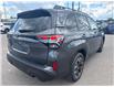 2026 Subaru Forester Convenience (Stk: S26355) in Newmarket - Image 3 of 6