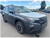 2026 Subaru Forester Convenience (Stk: S26355) in Newmarket - Image 4 of 6