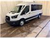 2026 Ford Transit-350 Passenger XL (Stk: 26TC3) in St.Paul - Image 2 of 11