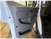 2026 Ford Transit-350 Passenger XL (Stk: 26TC3) in St.Paul - Image 3 of 11