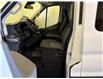 2026 Ford Transit-350 Passenger XL (Stk: 26TC3) in St.Paul - Image 4 of 11