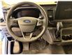 2026 Ford Transit-350 Passenger XL (Stk: 26TC3) in St.Paul - Image 5 of 11