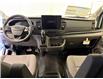 2026 Ford Transit-350 Passenger XL (Stk: 26TC3) in St.Paul - Image 6 of 11