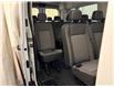 2026 Ford Transit-350 Passenger XL (Stk: 26TC3) in St.Paul - Image 7 of 11