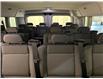 2026 Ford Transit-350 Passenger XL (Stk: 26TC3) in St.Paul - Image 8 of 11