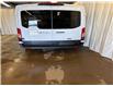 2026 Ford Transit-350 Passenger XL (Stk: 26TC3) in St.Paul - Image 9 of 11