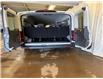 2026 Ford Transit-350 Passenger XL (Stk: 26TC3) in St.Paul - Image 10 of 11