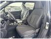 2026 Subaru Forester Convenience (Stk: S26355) in Newmarket - Image 5 of 6