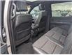 2023 Ford F-150 Tremor (Stk: T-1784A) in Calgary - Image 3 of 26