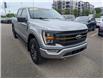 2023 Ford F-150 Tremor (Stk: T-1784A) in Calgary - Image 9 of 26